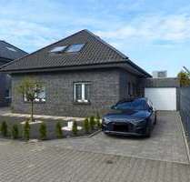 Haus zum Kaufen in Selm 539.000,00 € 142.45 m²