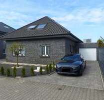 Haus zum Kaufen in Selm 539.000,00 € 142.45 m²