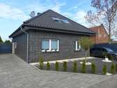 Haus zum Kaufen in Selm 535.000,00 € 142.45 m²