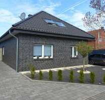 Haus zum Kaufen in Selm 535.000,00 € 142.45 m²
