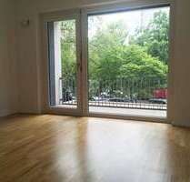 Wohnung zum Mieten in Berlin 852,00 € 40.56 m²