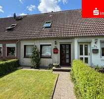 Haus zum Kaufen in Hemmingstedt 130.000,00 € 58 m²
