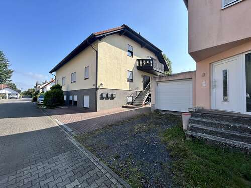 Foto - Haus zum Kaufen in Karben 499.000,00 € 200 m²