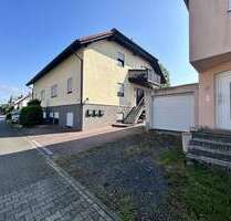 Haus zum Kaufen in Karben 499.000,00 € 200 m²