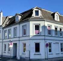 Wohnung zum Mieten in Preetz 300,00 € 37 m²