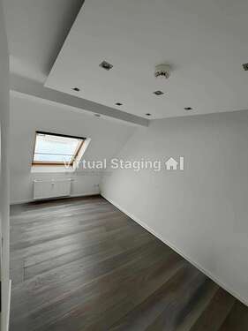 Foto - WG-Zimmer in Leipzig 460,00 € 12 m²