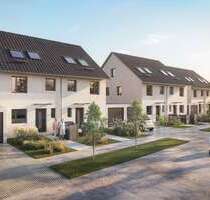 Haus zum Kaufen in Erkenbrechtsweiler 599.500,00 € 168 m²