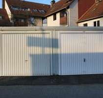 Garage zu verkaufen in Langenhagen 20.900,00 € 17 m²