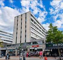 Büro in Hamburg 2.493,12 € 137.85 m²