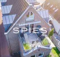 Wohnung zum Kaufen in Norderstedt 365.000,00 € 95 m²
