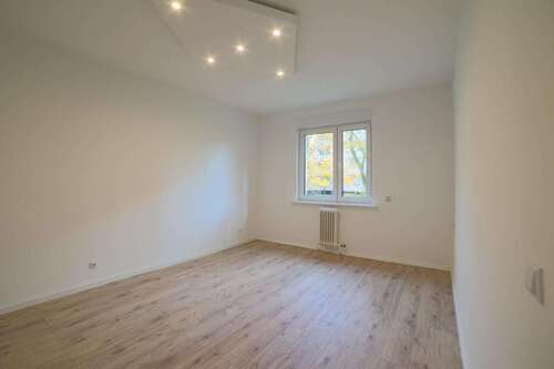 Foto - Wohnung zum Kaufen in Berlin 235.000,00 € 60 m²
