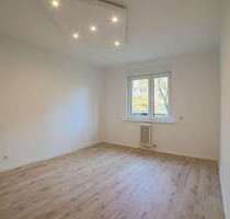 Wohnung zum Kaufen in Berlin 235.000,00 € 60 m²