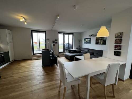 Foto - Wohnung zum Mieten in München 1.725,00 € 74 m²