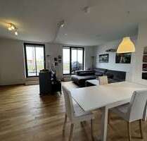 Wohnung zum Mieten in München 1.725,00 € 74 m²