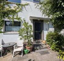 Haus zum Kaufen in Wuppertal 225.000,00 € 94.3 m²