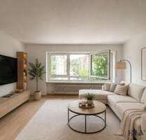 Wohnung zum Kaufen in München Au-Haidhausen 499.000,00 € 55 m² - München / Au-Haidhausen