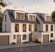Haus zum Kaufen in Stuttgart 887.000,00 € 116 m²