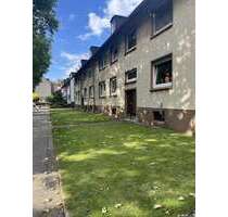 Wohnung zum Mieten in Gelsenkirchen Horst 420,00 € 57.77 m²