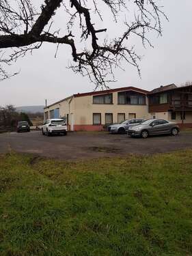 Foto - Haus zum Kaufen in Wolfstein 239.000,00 € 110 m²