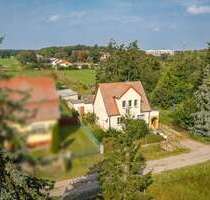 Haus zum Kaufen in Paulinenaue 225.000,00 € 99 m²