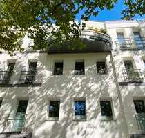 Wohnung zum Kaufen in Halle 330.000,00 € 95 m²