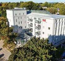 Wohnung zum Kaufen in Zwönitz 115.000,00 € 46.8 m²
