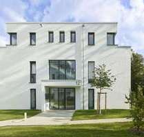 Wohnung zum Mieten in Pforzheim 550,00 € 28.95 m²