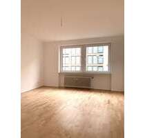 Wohnung zum Mieten in Frankfurt am Main 1.190,00 € 53 m²