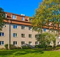 Wohnung zum Mieten in Dortmund 324,95 € 60.15 m²