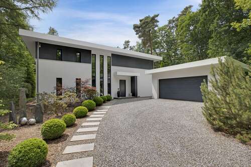 Foto - Haus zum Kaufen in Groß Glienicke 1.599.000,00 € 243.92 m²