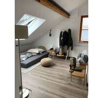 Wohnung zum Mieten in Frankfurt 650,00 € 25 m²