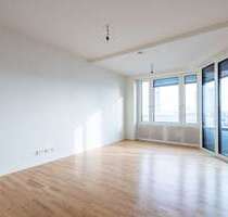 Wohnung zum Kaufen in Berlin 655.000,00 € 63.35 m²