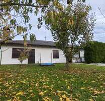 Haus zum Kaufen in Pfarrkirchen 599.000,00 € 250 m²