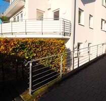 Wohnung zum Mieten in Kirchheim 1.100,00 € 84.52 m²