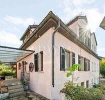 Haus zum Kaufen in Stuttgart 529.000,00 € 110.01 m²