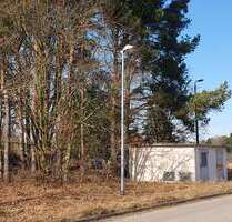 Grundstück zu verkaufen in Zossen 135.000,00 € 686 m²