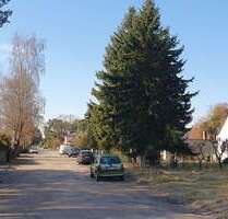 Grundstück zu verkaufen in Zossen 133.000,00 € 561 m²