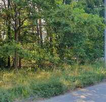 Grundstück zu verkaufen in Zossen 145.000,00 € 686 m²