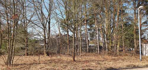 Foto - Grundstück zu verkaufen in Zossen 133.000,00 € 561 m²