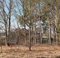 Grundstück zu verkaufen in Zossen 133.000,00 € 561 m²