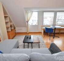 Wohnen auf Zeit in Bremen 900,00 €