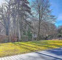 Haus zum Kaufen in Gauting 1.849.000,00 € 220 m²