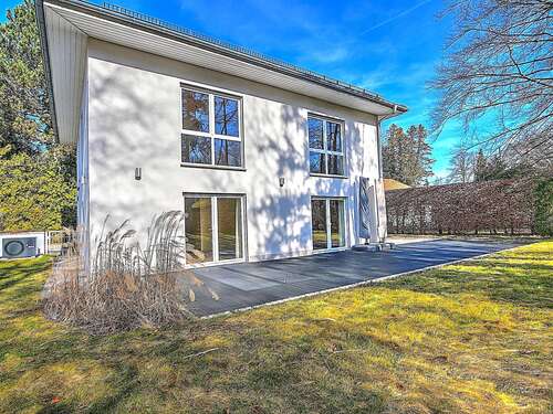 Foto - Haus zum Kaufen in Gauting 1.849.000,00 € 220 m²