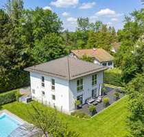 Haus zum Kaufen in Gauting 1.849.000,00 € 220 m²