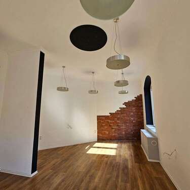 Foto - Einzelhandel in Herdecke 599,00 € 70 m²