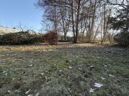 Foto - Grundstück zu verkaufen in Tornesch 249.000,00 € 770 m²