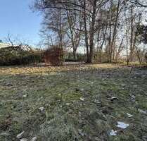 Grundstück zu verkaufen in Tornesch 249.000,00 € 770 m²