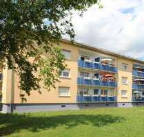 Wohnung zum Mieten in Pforzheim-Huchenfeld 490,00 € 50 m²