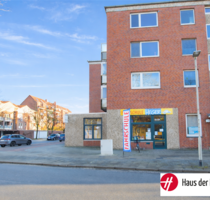 Büro in Hannover 800,00 € 80 m²