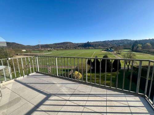 Foto - Wohnung zum Mieten in Remagen Kripp 1.500,00 € 150 m²